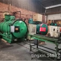 真空熱處理技術(shù)你了解多少？