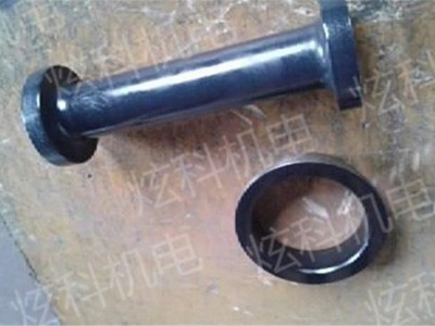 熱噴涂、等離子噴涂 高壓清洗機(jī) 柱塞 碳化鎢塔輪 表面強(qiáng)化涂層