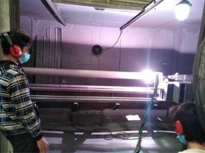 熱噴涂、等離子噴涂 高壓清洗機(jī) 柱塞 碳化鎢塔輪 表面強(qiáng)化涂層