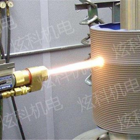 熱噴涂、等離子噴涂 高壓清洗機 柱塞 碳化鎢塔輪 表面強化涂層 舉報 本產品采購屬于商業(yè)貿易行為