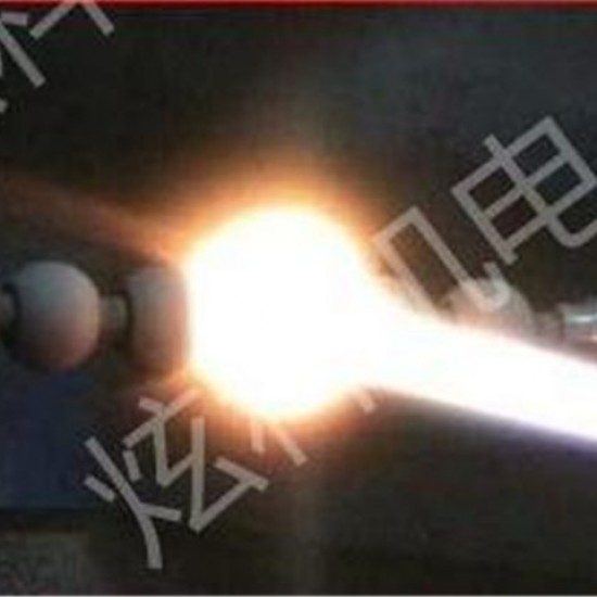 熱噴涂、等離子噴涂 高壓清洗機(jī) 柱塞 碳化鎢塔輪 表面強(qiáng)化涂層